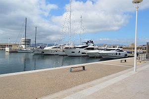 122- Saint-Raphael